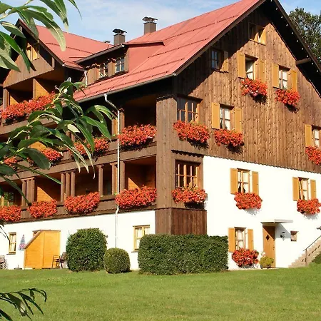 Kühny