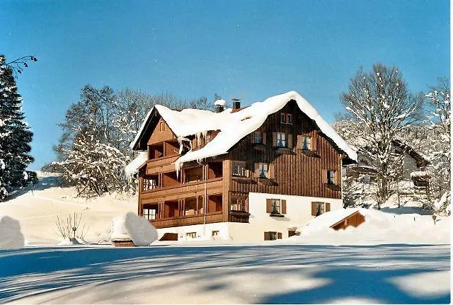 Kuehny * Reute (Bavaria)
