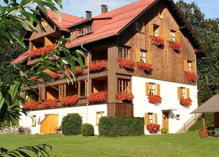 Kuehny